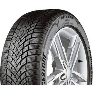 Bridgestone Blizzak LM 005 XL 3PMSF 225/50R17 98H