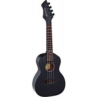 Horizon Series Revese Headstock Concert Ukulele
