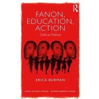 Fanon, Education, Action