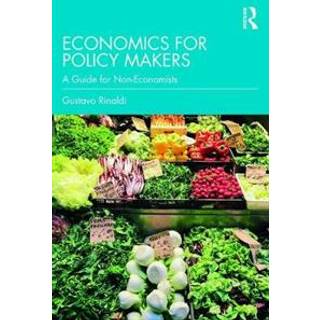 Economics for Policy Makers