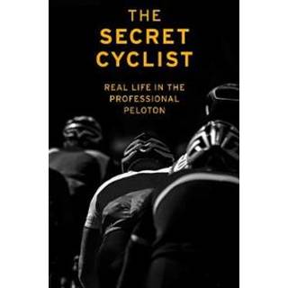 The Secret Cyclist