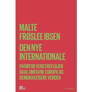 Den nye Internationale