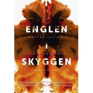 Englen i skyggen