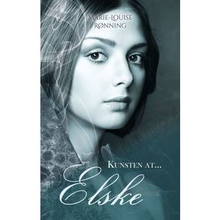 Kunsten at ... elske