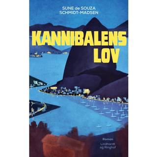 Kannibalens lov