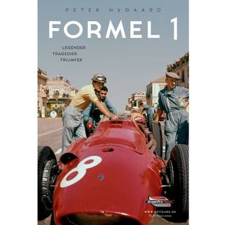 Formel 1