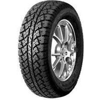 Rotalla Setula AT01  265/70R15 112H