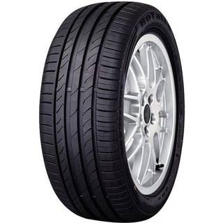 Rotalla Setula S-Pace RU01 XL 215/55R17 98W