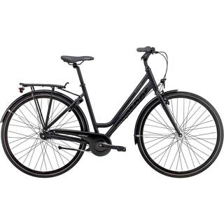 Winther Black 1