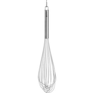 Hendi piskeris 12 strenge - 45 cm