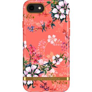 Richmond And Finch Coral Dreams iPhone X/XS Cover