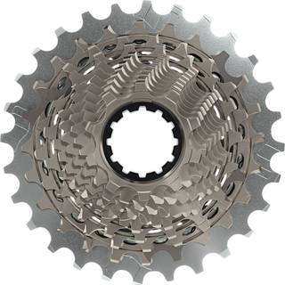Sram Red AXS XG-1290 Kassette 12-Speed 10-28T