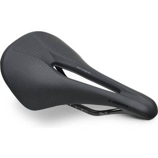 Specialized Power Arc Expert-143