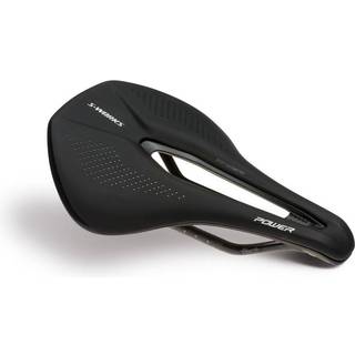 Specialized -  S-works Power Sadel-143 mm