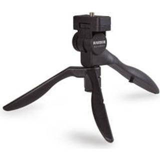Kaiser SwingGrip 2-in-1, mini tripod and handle