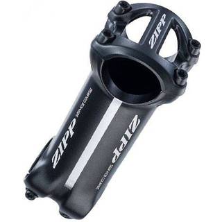 Zipp Frempind Service Course SL 17° 31,8