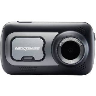 Nextbase 522GW Dash Cam