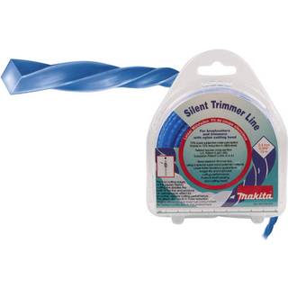 Makita Trimmert 2,4mmx15m(E-01797) - 369224670
