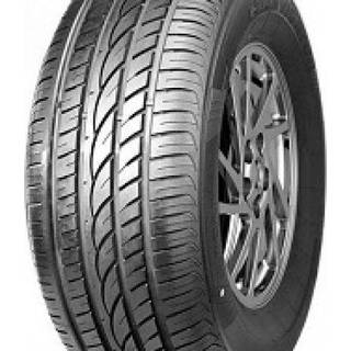 Lanvigator Catchpower XL 225/50R16 96W