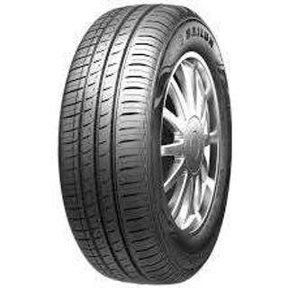 Sailun Atrezzo ECO  165/80R13 83T