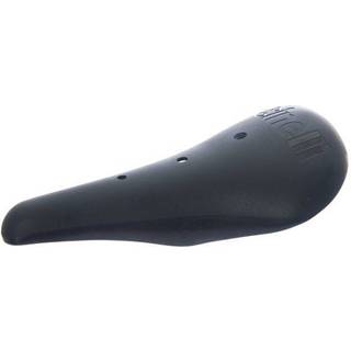 Cinelli Unicanitor Sadel - Sort