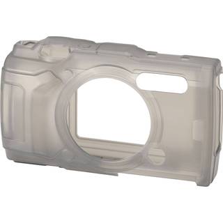 Olympus Silicone sleeve for TG series CSCH-127