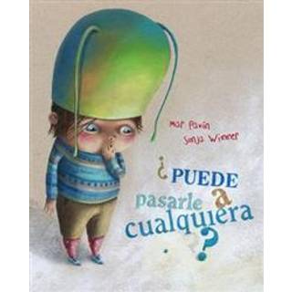 Puede pasarle a cualquiera? (Could it Happen to Anyone?)