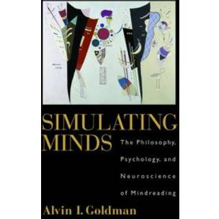 Simulating Minds