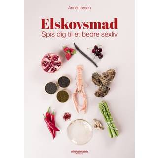 Elskovsmad