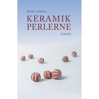 Keramikperlerne