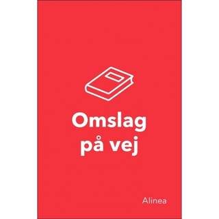 Jagten - Psykose, Sort Læseklub