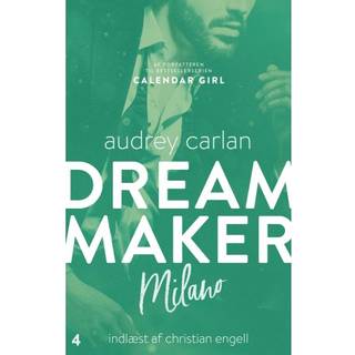 Dream Maker: Milano