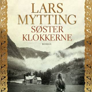 Søsterklokkerne