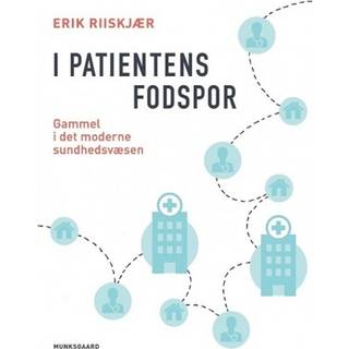 I patientens fodspor