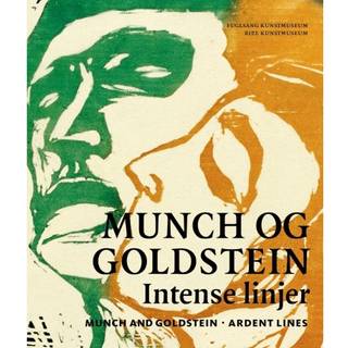 Munch og Goldstein