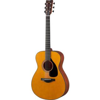 Yamaha FGX3
