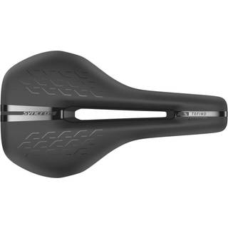 Syncros Tofino V 1.0 Cut Out Sadel