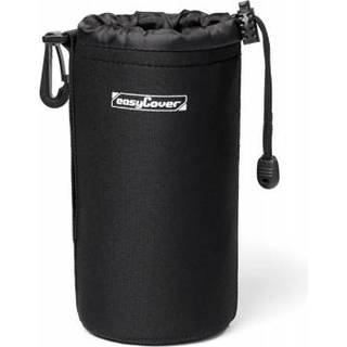 EasyCover Lens Case X-large