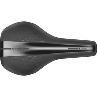 Syncros Tofino V 1.0 Channel Sadel