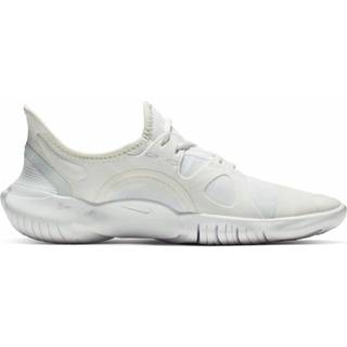 Nike Free Kvinde RN 5,0