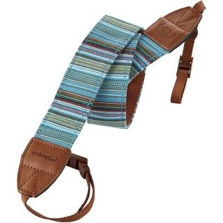 Walimex Walimex pro Camera Strap Ben