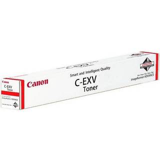 Canon C-EXV51L M (Magenta)