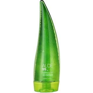 Holika Holika - Aloe 99% Soothing Gel 250ml