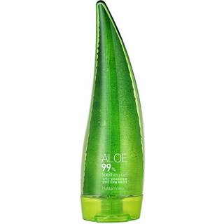 Holika Holika Aloe 99% Soothing Gel 55 ml