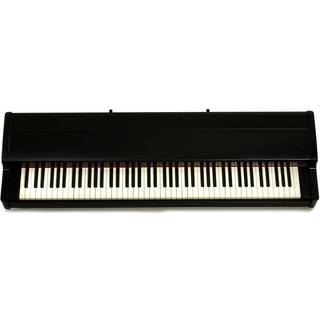 Kawai VPC-1 Virtual Piano Controller
