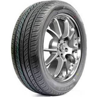 Antares Ingens A1 XL 255/50R19 107V