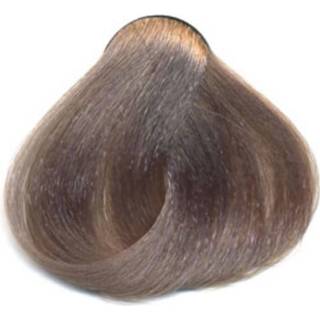 Sanotint Hårfarve nr. 15 "Aske Blond"