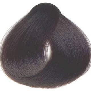 Sanotint Hårfarve nr. 06 "Mørk Brun"