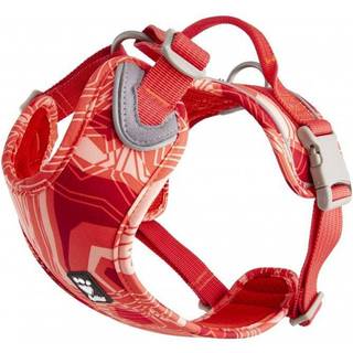Hurtta Weekend Warrior Sele Ravn - 80-100