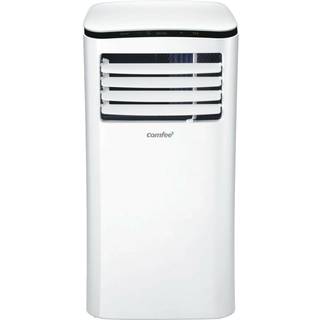 Midea mobile køleanlæg 2,3 Kw